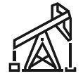 Proyectos de ingeniería para plantas petroquímicas, gasoductos o plantas de proceso