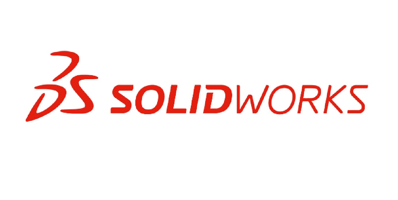 Servicios de ingeniería con software Solid Works