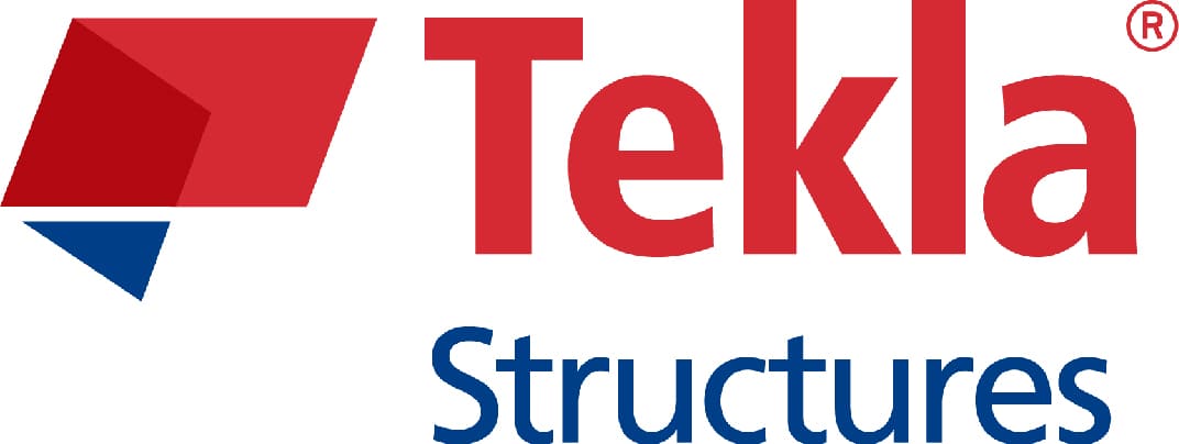 Servicios de ingeniería con licencias de software Tekla Structures